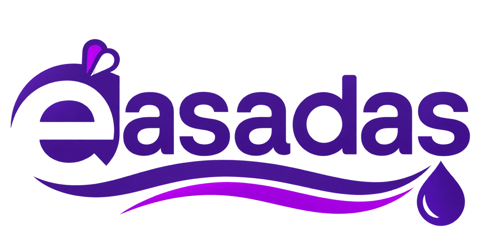 Logo de éasadas