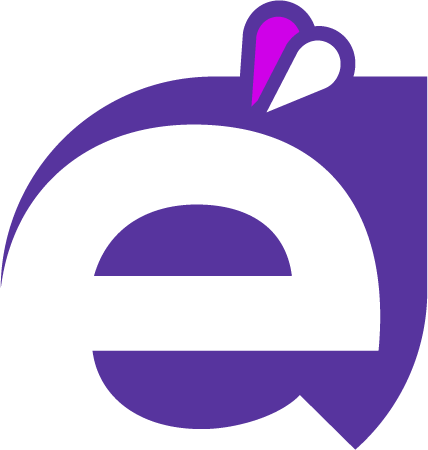 Épsilon Soft