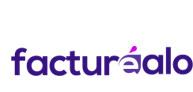 Facturéalo